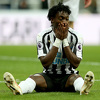 Nekadašnji nogometaš Chelseaja Christian Atsu pronađen živ ispod ruševina