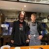 Keanu Reeves posjetio britanski restorančić i ponovo oduševio svojom ljubaznošću