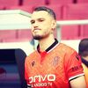 Nogometaš skočio s drugog sprata u pokušaju da spasi život, bolnice ga ne mogu primiti
