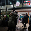 Broj mrtvih u zemljotresima u Turskoj i Siriji dostigao 4.300, spasioci i dalje tragaju za nestalima