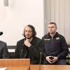 Danas počinje suđenje trojici optuženih za ubistvo sarajevskih policajaca
