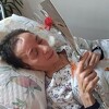 Pomozimo profesorici Ameli da se vrati normalnom životu i omogućimo joj da ponovo svira klavir