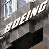 Boeing otpušta 2.000 uposlenika, fokusira se na inženjering i proizvodnju