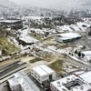 Kanton Sarajevo za otkup tri bespravno izgrađena objekta plaća pola miliona KM