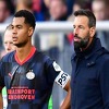 Van Nistelrooy smatra da je Gakpo nasamaren: Otišao je u 10 puta manji klub od Uniteda