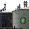 Profit energetskog giganta BP-a se udvostručio na 28 milijardi dolara