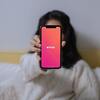 Tinder uveo incognito mod i nove sigurnosne funkcije