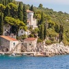 Višemilionsku imovinu BiH na Jadranu Hrvatska daje u zakup i namjerava je prisvojiti