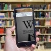 Wikipedia ponovo dostupna u Pakistanu nakon trodnevne zabrane