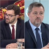 NES, SBiH i ZNG traže program rada Vlade FBiH, iz SDP-a poručili da su ga poslali još 15. januara