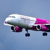 Wizz Air trajno zabranio letove putniku koji se ponašao agresivno na liniji Džeda - Budimpešta