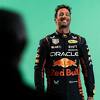 Ricciardo odgovarao na zanimljiva pitanja: Hamilton će platiti večeru, a Norris zaboraviti pasoš