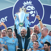 Manchester City bi mogao ostati bez tri titule prvaka Engleske: United i Liverpool već trljaju ruke