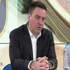 KS je jedini nivo vlasti u BiH koji će u 2023. imati manji budžet nego prethodnih godina