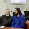 Macanov advokat priznao da je njegov klijent išao da krade automobil, ali ne i da "puca u državu"