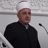 Policija RS-a saslušala imama iz Kozarca zbog "podsticanja nasilja i mržnje"