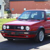 Volkswagen Golf GTI iz 1992. godine prodan za 87.000 dolara