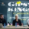 Ususret koncertu Gipsy Kingsa u Zetri: Dugo smo čekali da se ovakve stvari događaju u Sarajevu