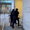 Kako je bivši policajac osuđen na 26 godina zatvora završio na slobodi pa uhapšen sa 2,6 kg speeda