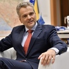 EU dostavila sporazum BiH: Novčana pomoć za građane i preduzeća od 70 miliona eura