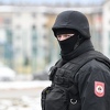Velika akcija MUP-a KS i MUP-a RS, zbog droge uhapšeno osam osoba