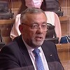 Poslanik koji je gledao porno filmove u Skupštini Srbije podnio ostavku