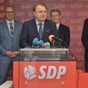 Nikšić nema namjeru UIO prepustiti SNSD-u: Šta će ako i mi budemo insistirali