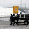 Na području općine Novi Grad Sarajevo uhapšene četiri osobe zbog proizvodnje i prodaje droge