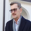 Advokat Kovačević: Nema osnova za pokretanje postupka protiv hafiza Mahića