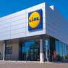 Lidl planira otvoriti 2.000 radnih mjesta u BiH, još nepoznat datum otvaranja prve trgovine