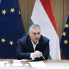 Mađarski premijer Viktor Orban pozvao čelnike Evropske unije da preispitaju sankcije Rusiji