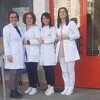 Uposlenici Doma zdravlja Konjic dobili novog direktora i prekinuli tromjesečni štrajk