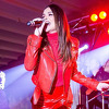 Severina otkrila ko joj je favorit na ovogodišnjoj Dori: Mama ljubila morona