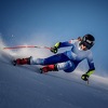 Najbolja bh. skijašica Elvedina Muzaferija u top formi uoči FIS Europa kupa na Bjelašnici