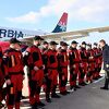Kako u praksi izgleda ponižavanje države: Dok u FBiH čekaju dozvole, iz RS-a spasioci otišli u Tursku