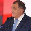 Dodik optužio Islamsku zajednicu da se miješa u politički sistem BiH