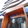 Federalnim revizorima onemogućena finansijska kontrola Union banke, obaviješteno tužilaštvo