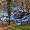 Nestvarna ljepota vodopada Kravica: Fotograf snimio zadivljujuće fotografije