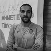Golman turskog kluba pronađen mrtav ispod ruševina, suprugu ranije izvukli živu