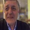Suze na sve strane, plakala i voditeljica: Smrt golmana potvrđena u TV programu uživo