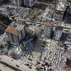 Broj žrtava zemljotresa u Turskoj i Siriji porastao na 6.326 ljudi