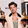 Beyonceini fanovi izviždali Harryja Stylesa, pjevača podržala bivša djevojka