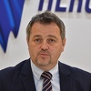 Nermin Ogrešević ogorčen što BiH kao država nije poslala spasilačke timove u Tursku
