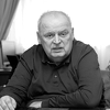 Preminuo Slobodan Stanković, direktor Integral inženjeringa iz Laktaša