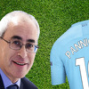Manchester City angažuje najjačeg Johnsonovog advokata, plaćat će ga isto kao i De Bruynea