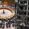 UN u Tursku i Siriju šalje 25 miliona dolara humanitarne pomoći