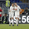 Turčin razgovarao s Ronaldom o zemljotresu pa odlučio njegov poklon staviti na aukciju