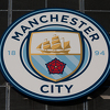 Ugledni novinar otkrio šta čeka Manchester City, rivali nikako neće biti zadovoljni