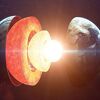 Naučnici su otkrili novi sloj Zemlje ispod tektonskih ploča, zauzima skoro pola planete