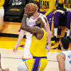 Pogledajte koš kojim je LeBron James preuzeo tron od Abdul-Jabbara
